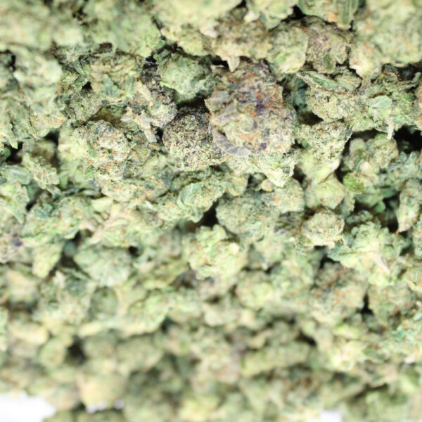 SUNSET GELATO - POPCORN
