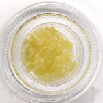 COTTON CANDY - 1g