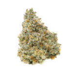Animal Tree 13 - 4g